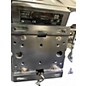 Used TOA HX5B Powered Speaker