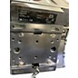 Used TOA HX5B Powered Speaker