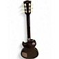 Used Gibson Murphy Lab 1957 Les Paul Reissue Ultra Goldtop Solid Body Electric Guitar