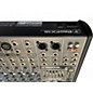 Used Mackie PROFX16 Unpowered Mixer