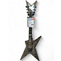 Used Dean Stealth Floyd FM BLACK FADE BURST Solid Body Electric Guitar thumbnail