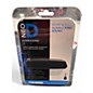 Used Fishman NEO D Humbucking Acoustic Guitar Pickup thumbnail