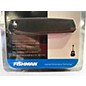 Used Fishman NEO D Humbucking Acoustic Guitar Pickup