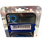 Used Fishman NEO D Humbucking Acoustic Guitar Pickup