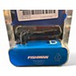 Used Fishman NEO D Humbucking Acoustic Guitar Pickup