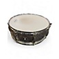 Used Slingerland 14in 70's Chrome Chrome Drum thumbnail