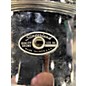 Used Slingerland 14in 70's Chrome Chrome Drum