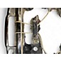 Used Slingerland 14in 70's Chrome Chrome Drum