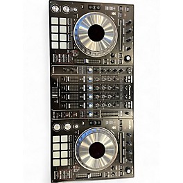 Used Pioneer DJ DDJSZ2 DJ Controller