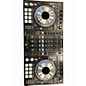 Used Pioneer DJ DDJSZ2 DJ Controller thumbnail
