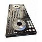 Used Pioneer DJ DDJSZ2 DJ Controller