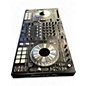 Used Pioneer DJ DDJSZ2 DJ Controller