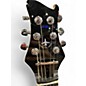 Used Journey Instruments OVERHEAD OE990 FADED BLUE Electric Guitar