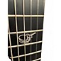 Used Journey Instruments OVERHEAD OE990 FADED BLUE Electric Guitar