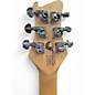 Used Journey Instruments OVERHEAD OE990 FADED BLUE Electric Guitar