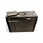Used MESA/Boogie F100 Tube Guitar Combo Amp thumbnail