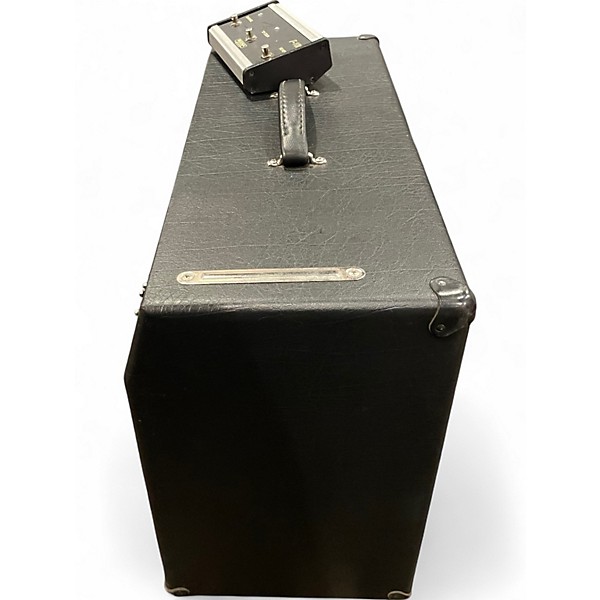 Used MESA/Boogie F100 Tube Guitar Combo Amp