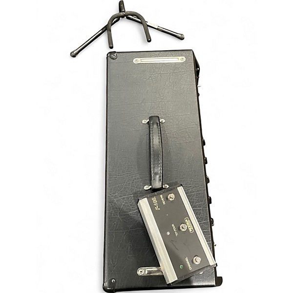 Used MESA/Boogie F100 Tube Guitar Combo Amp