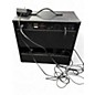 Used Randall RG80 80W Guitar Combo Amp