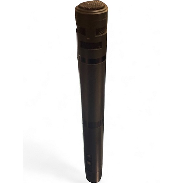 Used TOA K2 Condenser Microphone