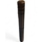 Used TOA K2 Condenser Microphone thumbnail