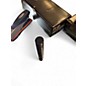 Used TOA K2 Condenser Microphone
