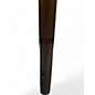 Used TOA K2 Condenser Microphone