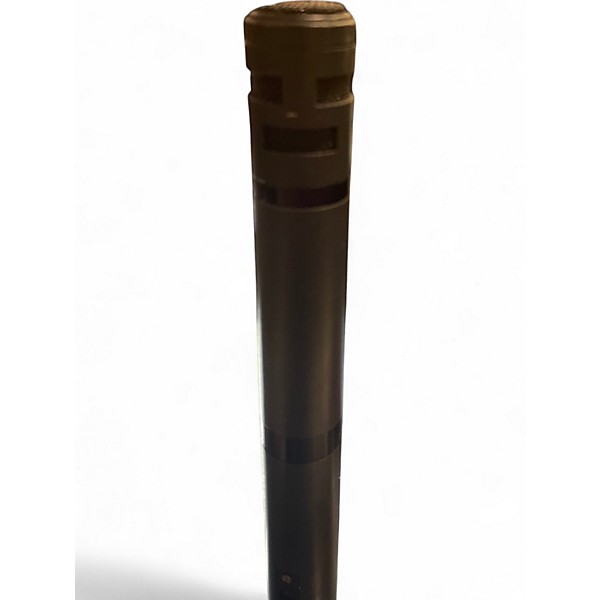Used TOA K2 Condenser Microphone