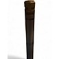 Used TOA K2 Condenser Microphone