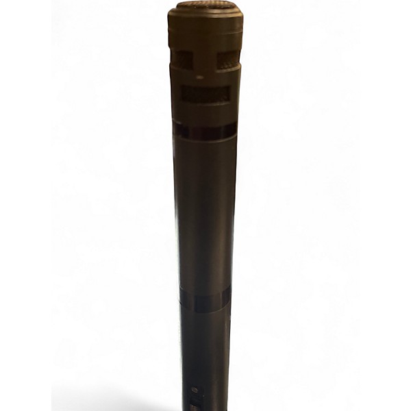 Used TOA K2 Condenser Microphone