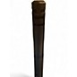 Used TOA K2 Condenser Microphone