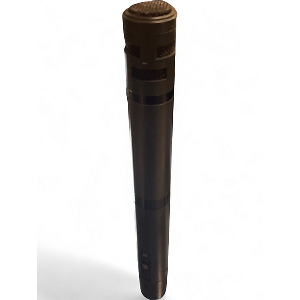 Used TOA k2 Condenser Microphone