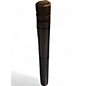 Used TOA k2 Condenser Microphone thumbnail