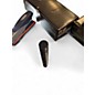 Used TOA k2 Condenser Microphone