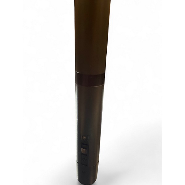 Used TOA k2 Condenser Microphone