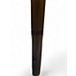 Used TOA k2 Condenser Microphone