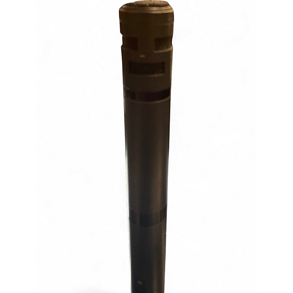 Used TOA k2 Condenser Microphone