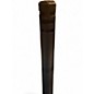 Used TOA k2 Condenser Microphone