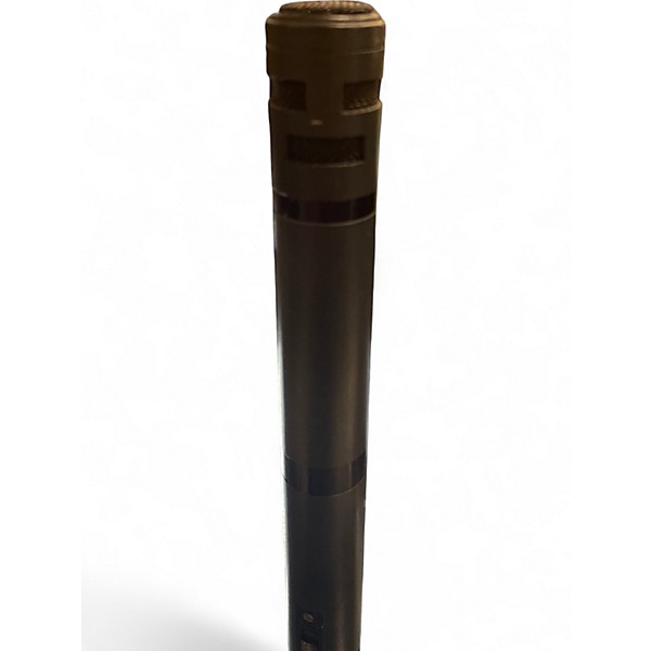Used TOA k2 Condenser Microphone