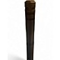 Used TOA k2 Condenser Microphone