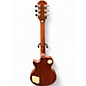 Used Epiphone Les Paul Classic Gold Solid Body Electric Guitar