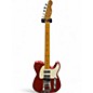 Used Fender MIKE CAMPBELL RED DOG Solid Body Electric Guitar thumbnail