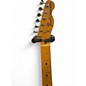 Used Fender MIKE CAMPBELL RED DOG Solid Body Electric Guitar