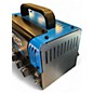 Used Joyo BANTAMP Solid State Guitar Amp Head