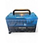 Used Joyo BANTAMP Solid State Guitar Amp Head