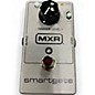 Used MXR M135 Smart Gate Effect Pedal thumbnail