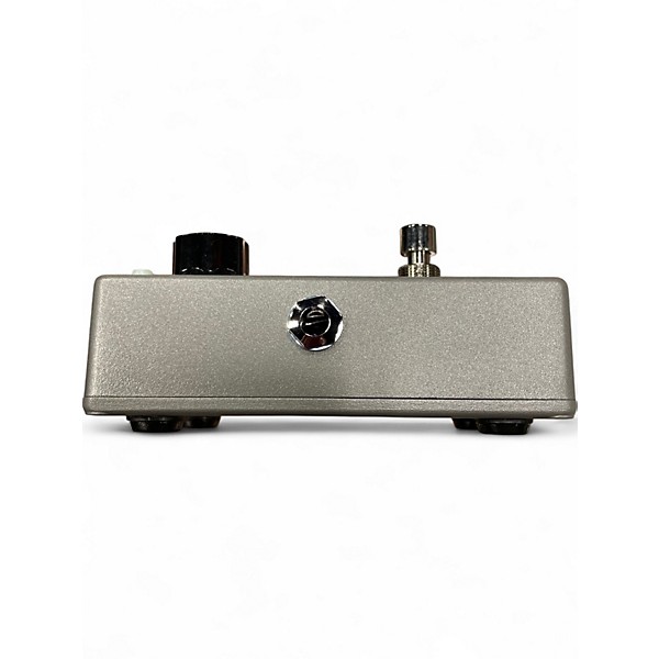 Used MXR M135 Smart Gate Effect Pedal