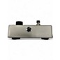Used MXR M135 Smart Gate Effect Pedal