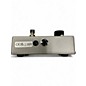 Used MXR M135 Smart Gate Effect Pedal