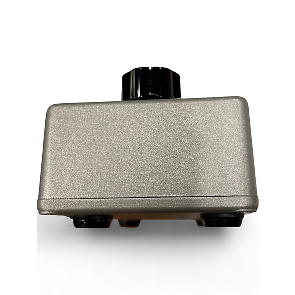 Used MXR M135 Smart Gate Effect Pedal